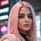 Hello, I'm Vamika
