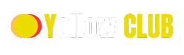 YellowClub